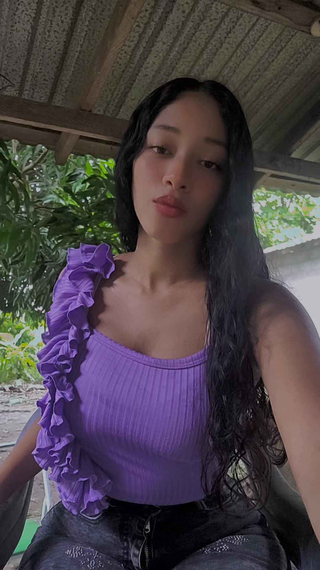 @Fernanda