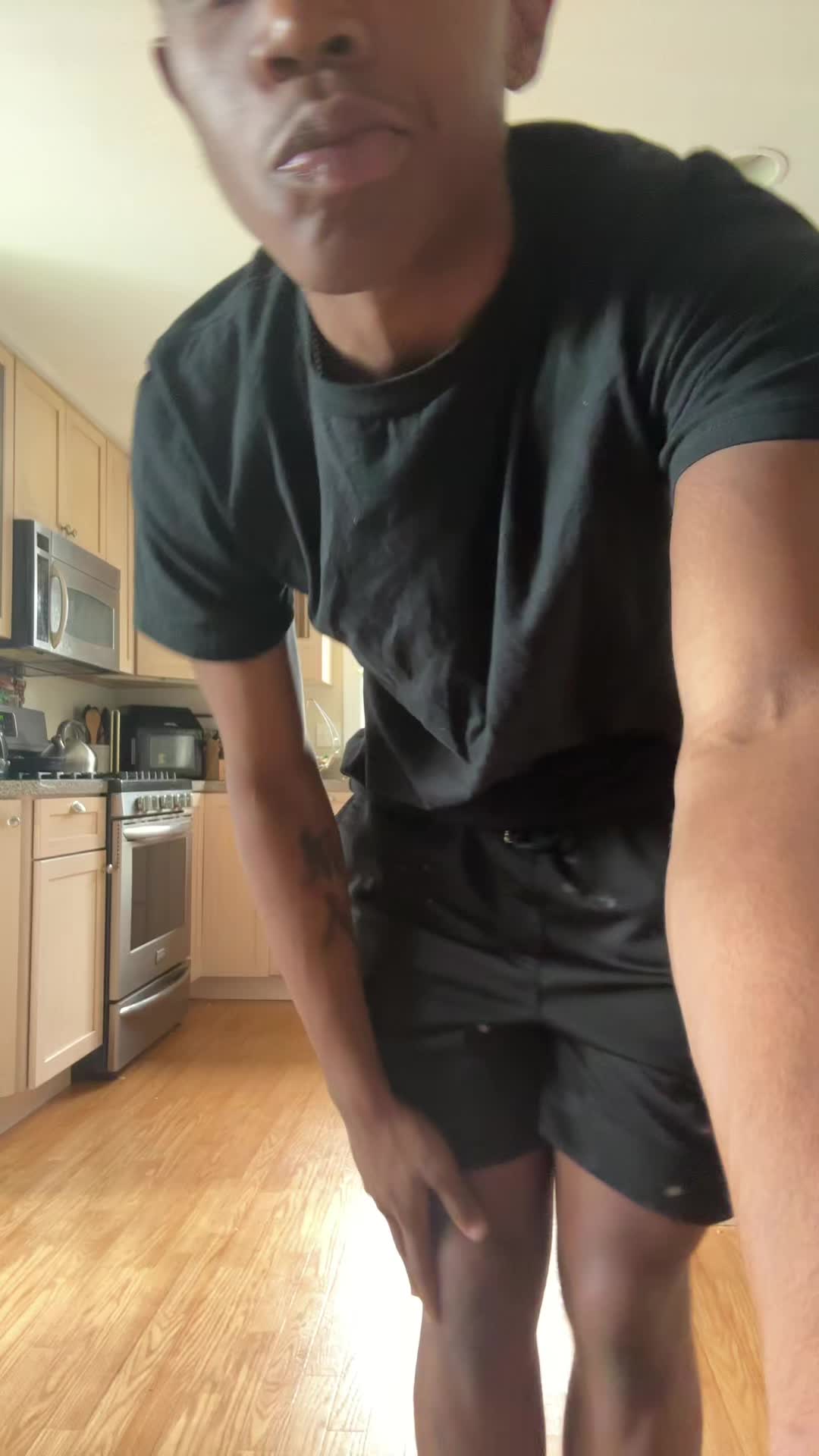 @GBMXay