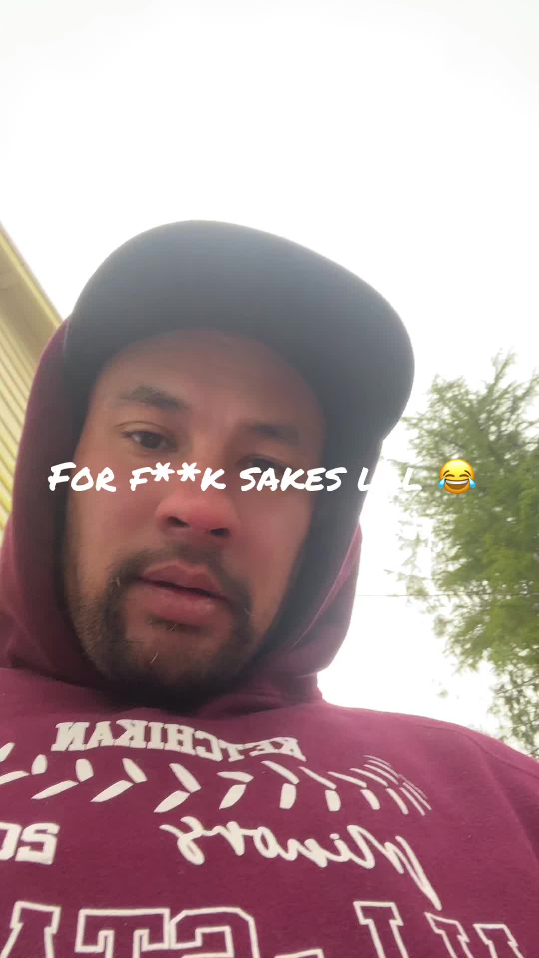 @rowdyrue85