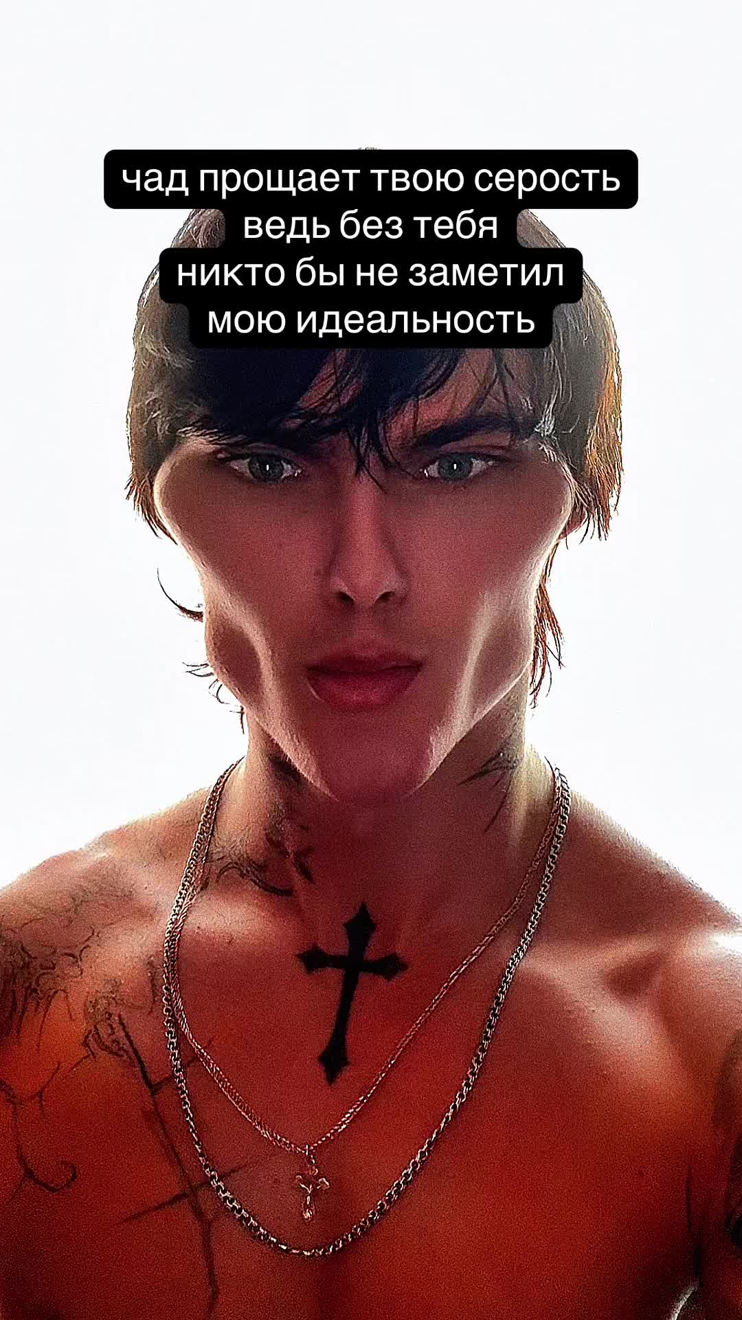 @гайды в ✈️ pepperonimogg