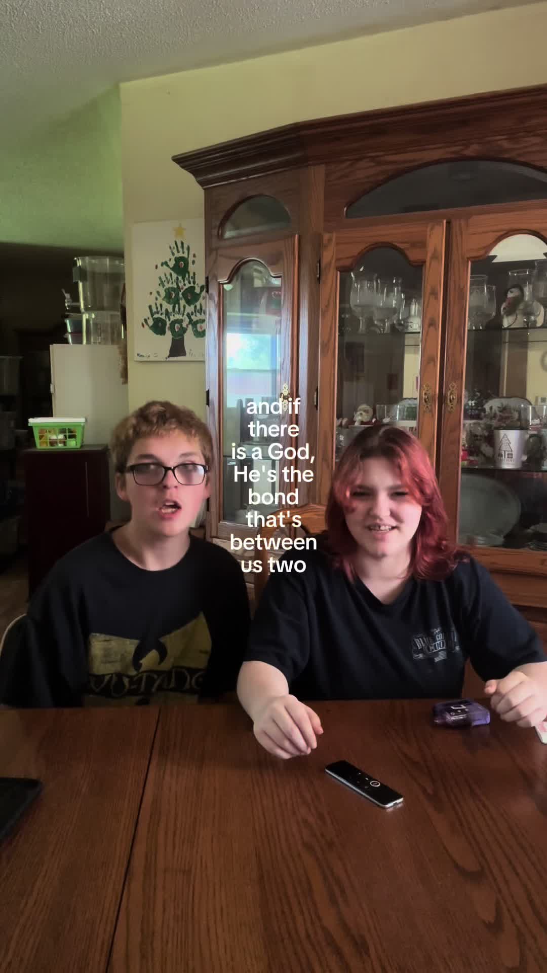 @STYDINSKL