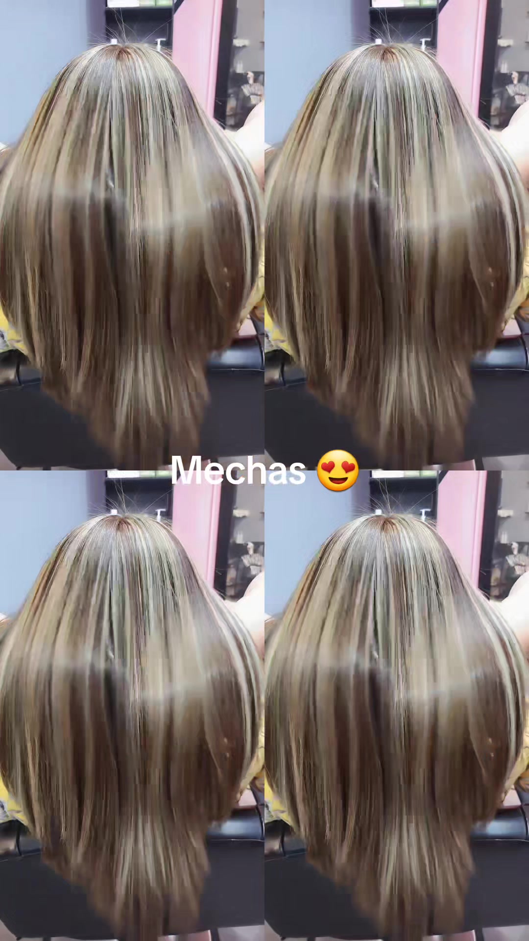 @Sofiasalon