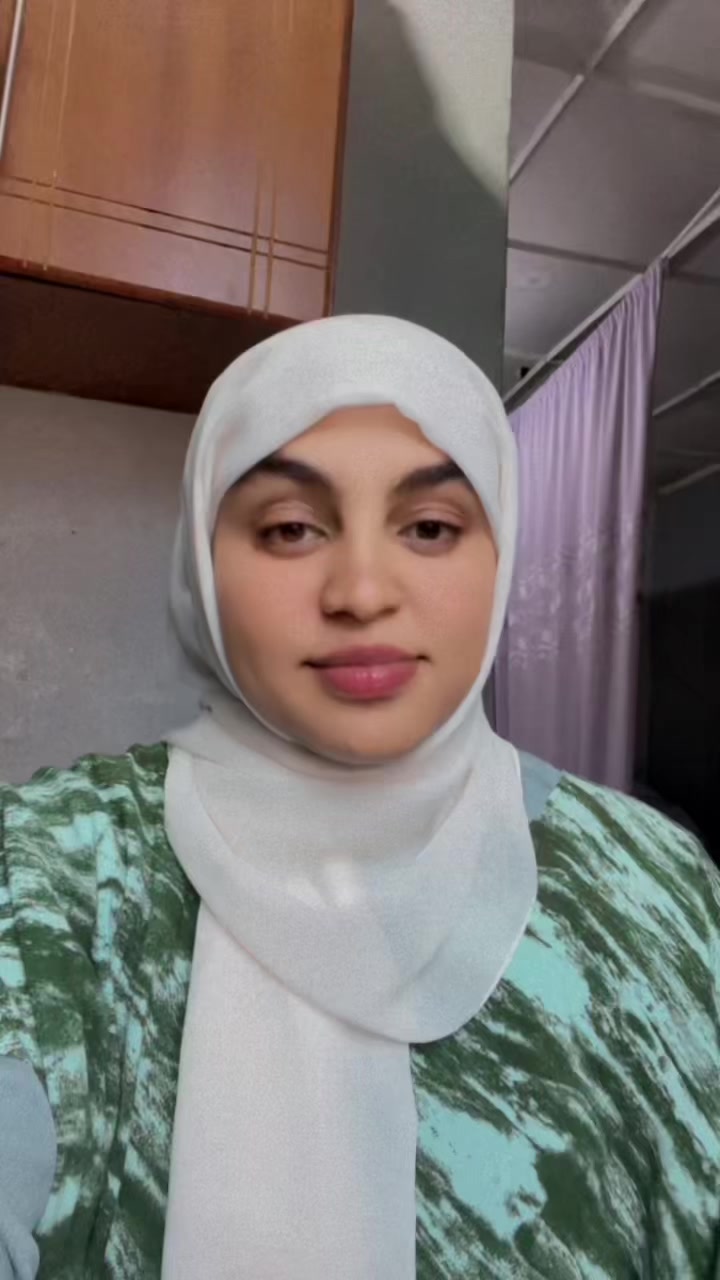 @Rezi yemama 🇵🇸