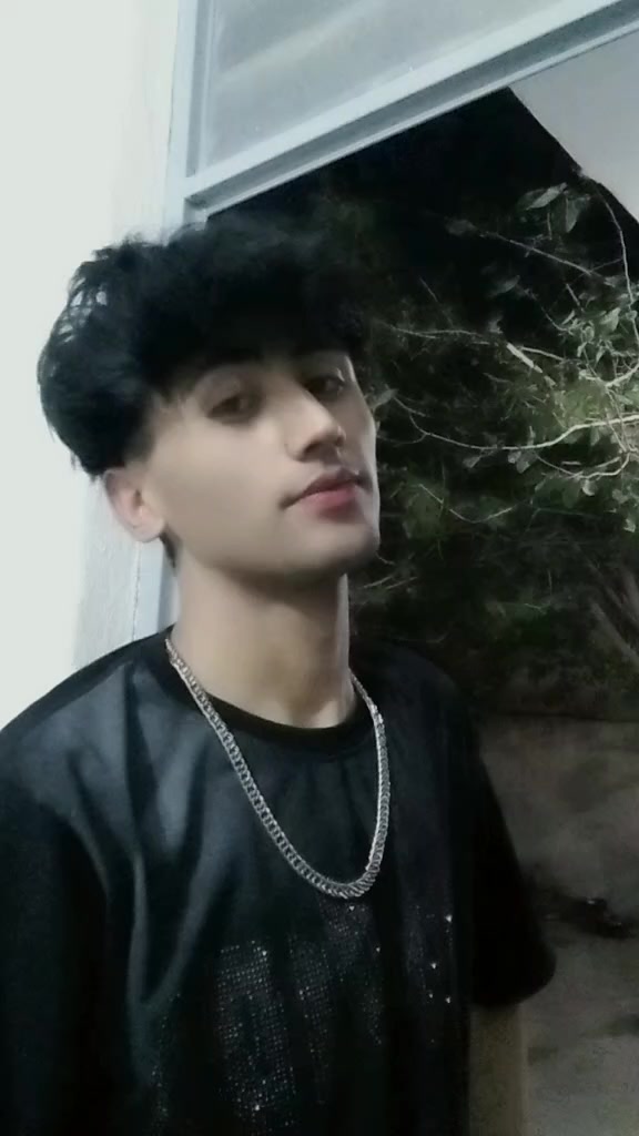 @امـ꯭ــomidـ꯭یــ꯭د🦅