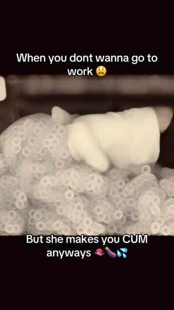 @Osiel Hernandez II