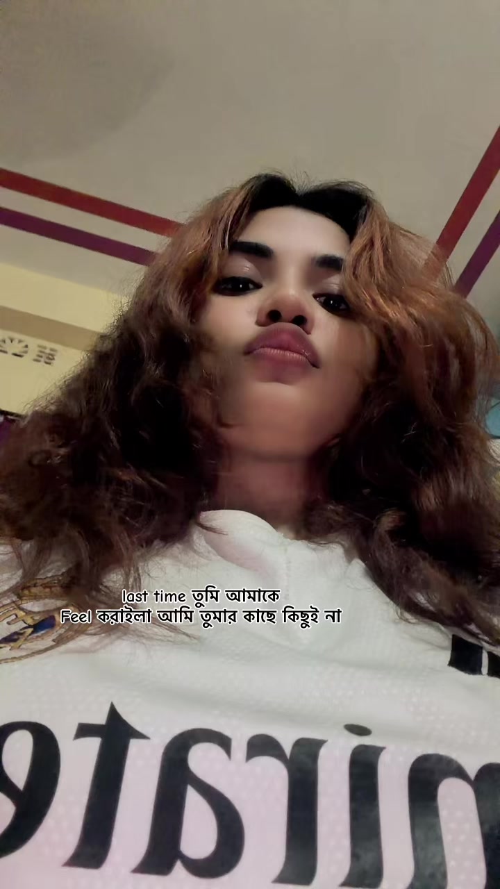 @Mithila farzana
