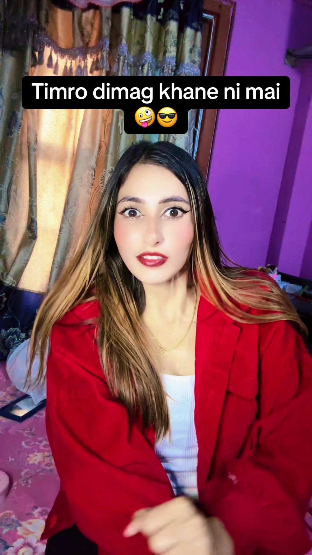 @Smritee 🕉️🔱🙏📿