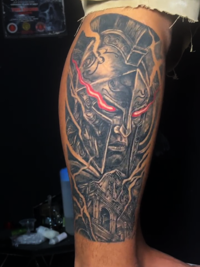 @ORCTATTOOS
