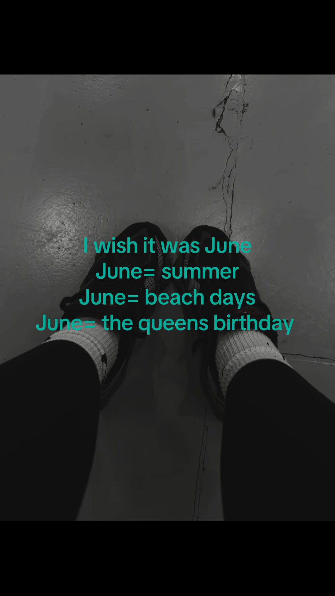 @snap emmaswensonswe