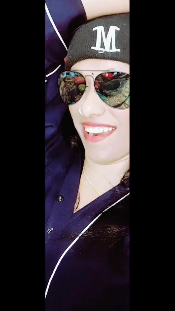 @Sahiba Hasan