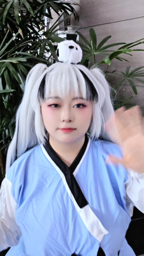 @🍞 하센 🍞