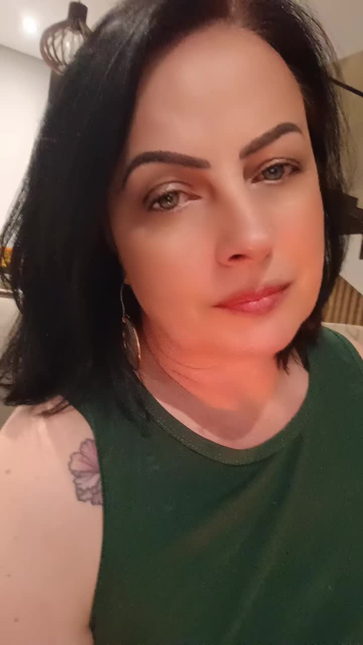 @Siwachholz