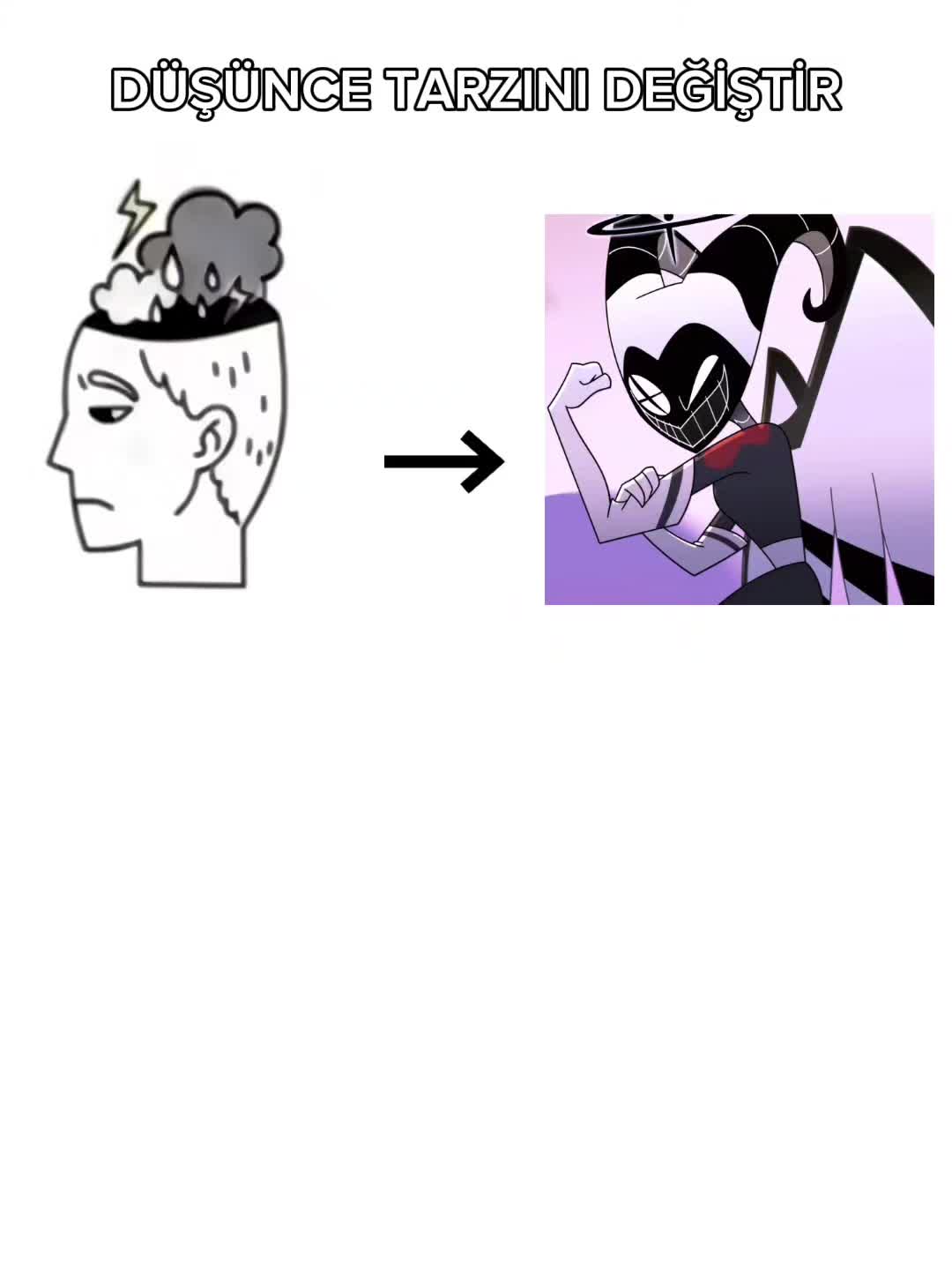 @𝄞 ᥱ᥎ᥱ•🪶 ༉ .ᐟ ★