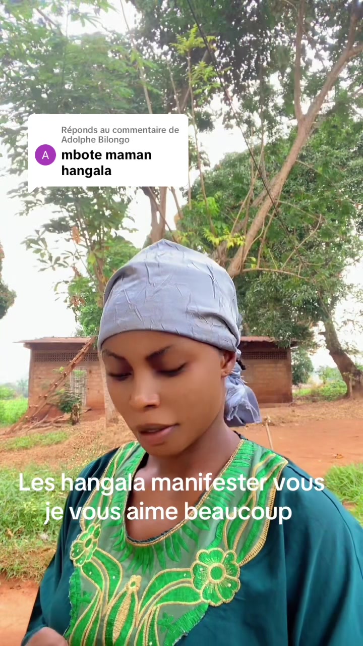 @mavie la couturi&egrave;re de luxe