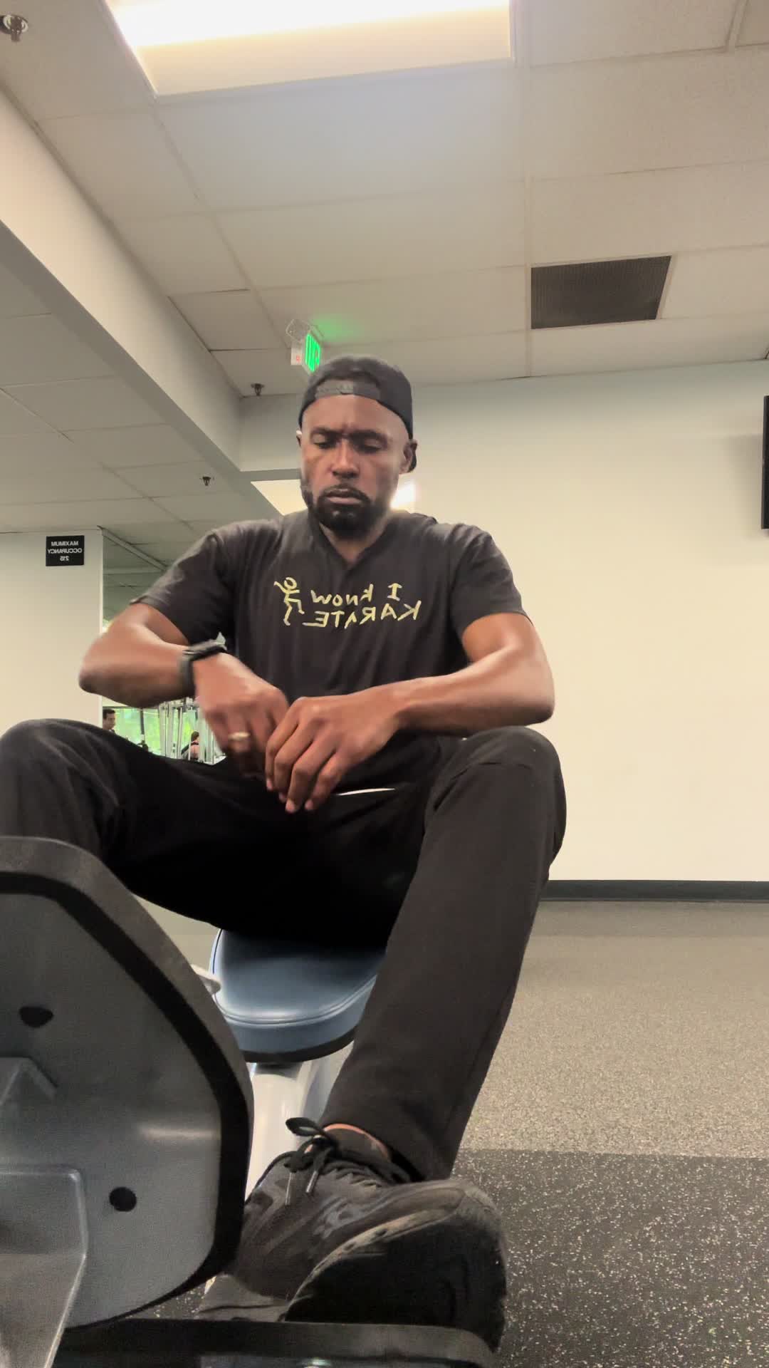 @KenGloverjr