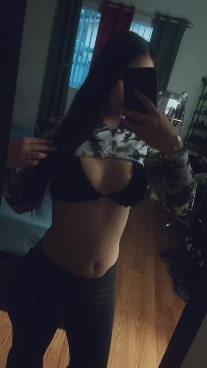 @Mari_1234💋