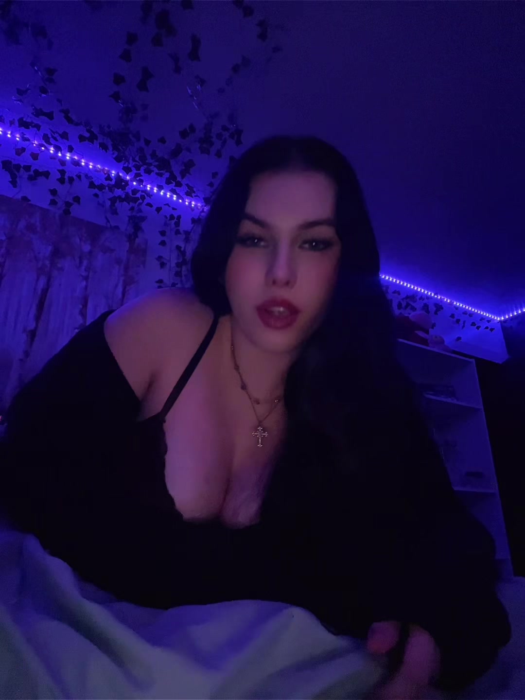@Haylee🫶🏼