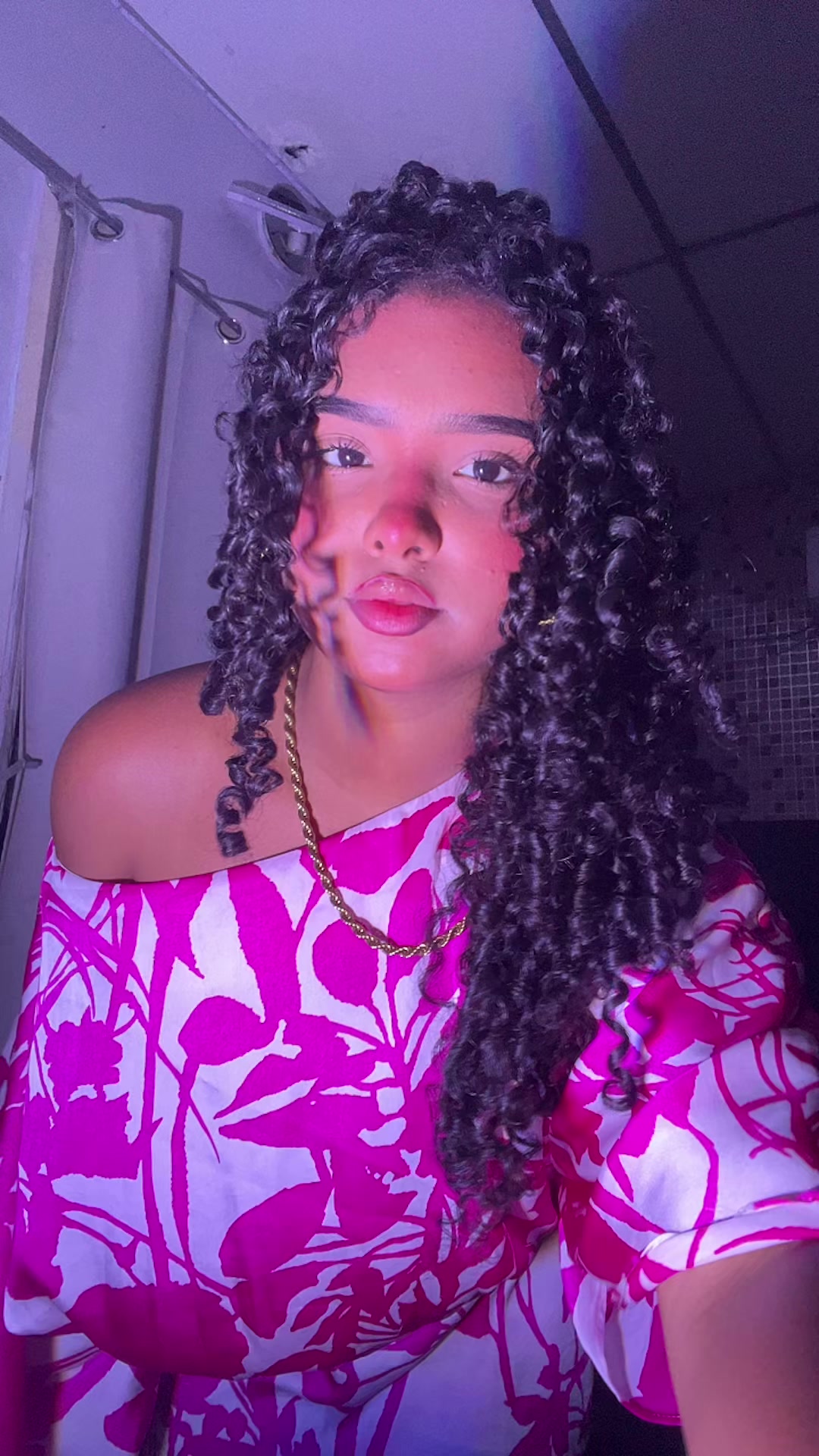 @๐ธ Ivanna Reyes ๐ธ