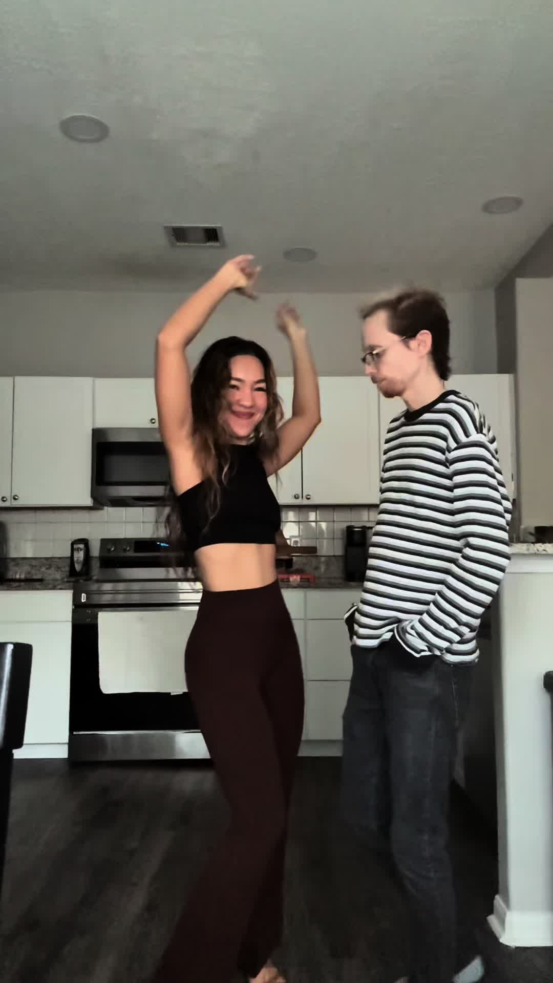 @Divine14