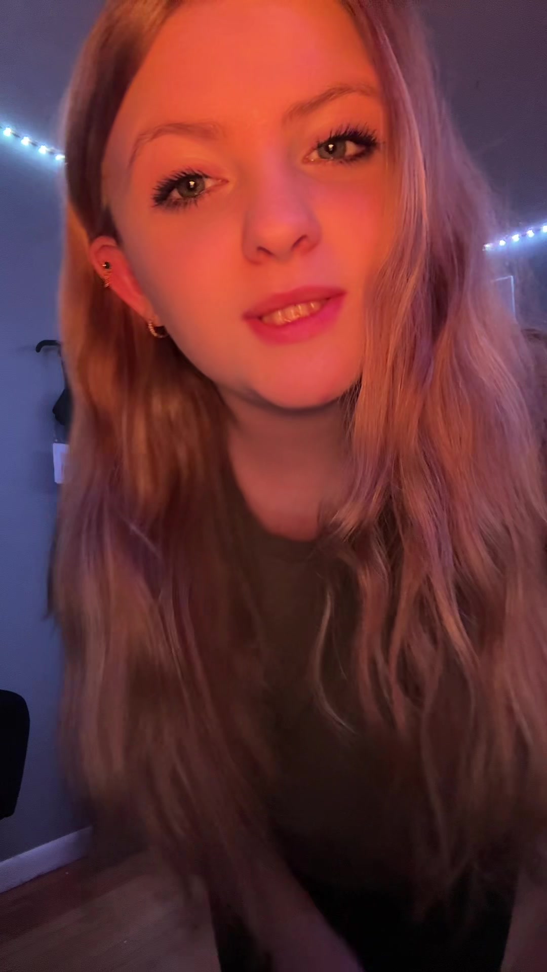 @Zowey