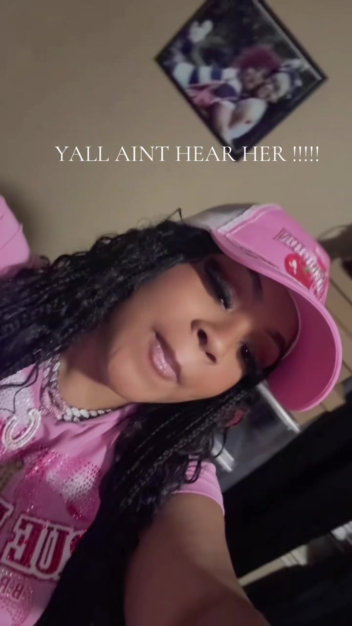 @TrioMom ✨🤞🏽