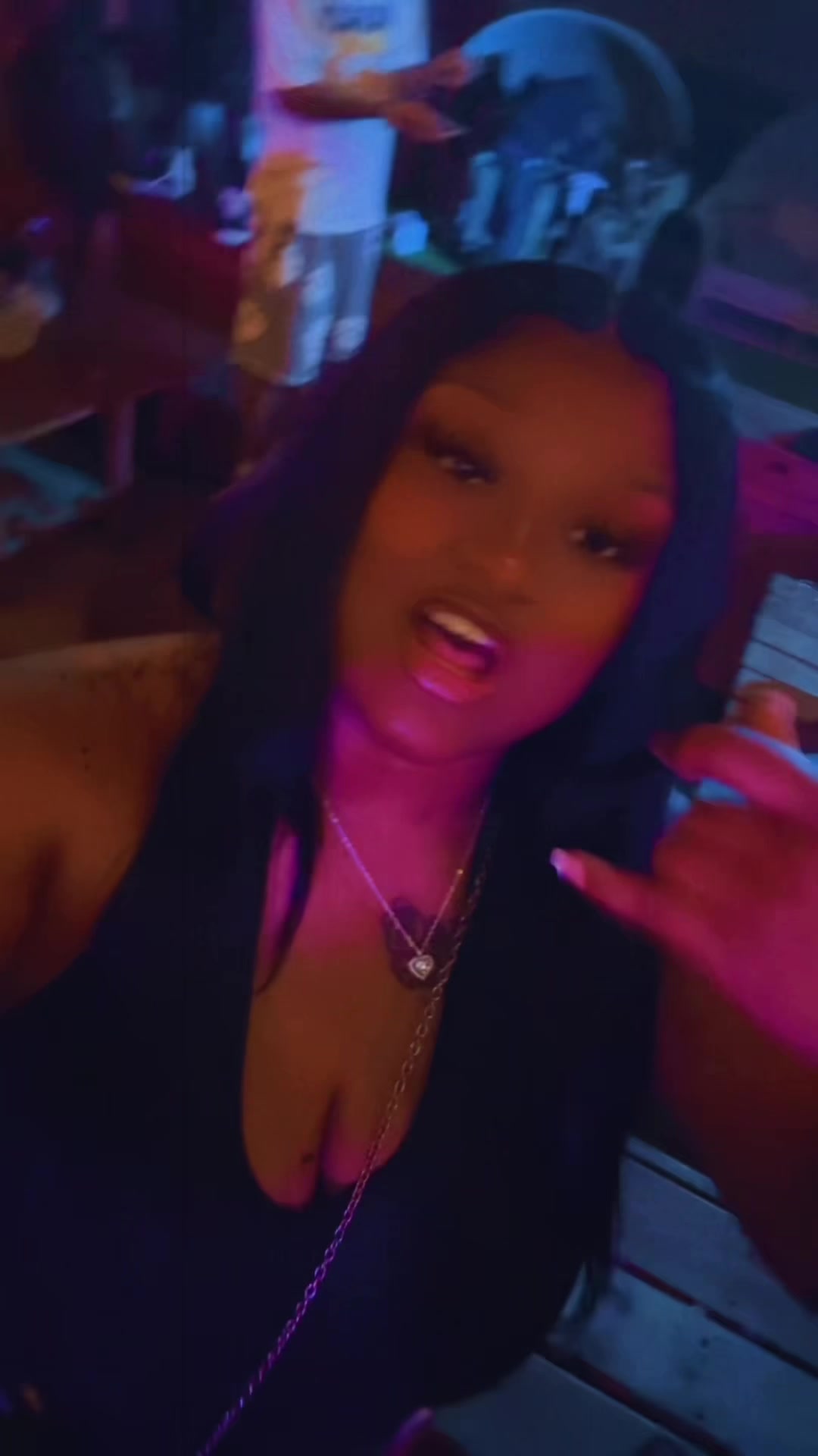 @thatgirlrisha_