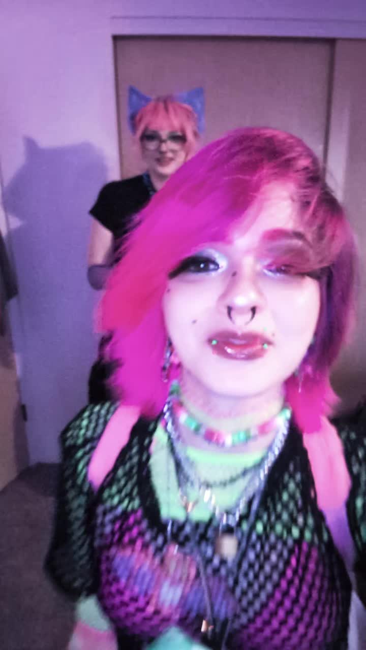 @𝕲𝖍𝖔𝖚𝖑𝖘𝖔𝖓