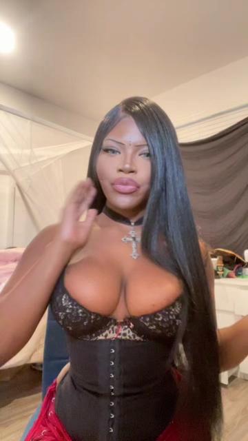 @zeriyahsgem