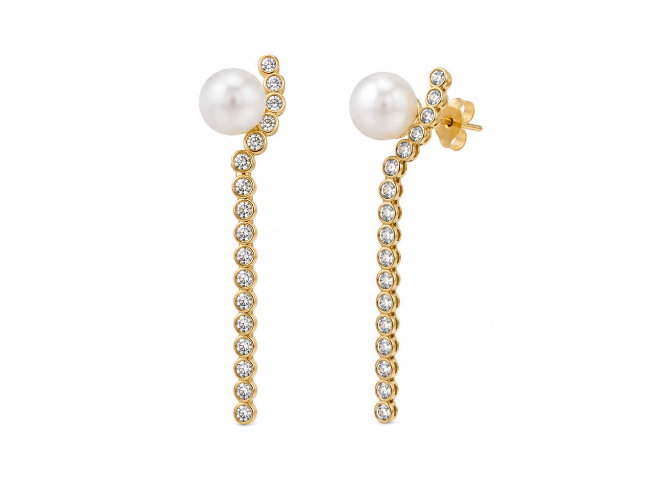 @Accesorios Yessica
