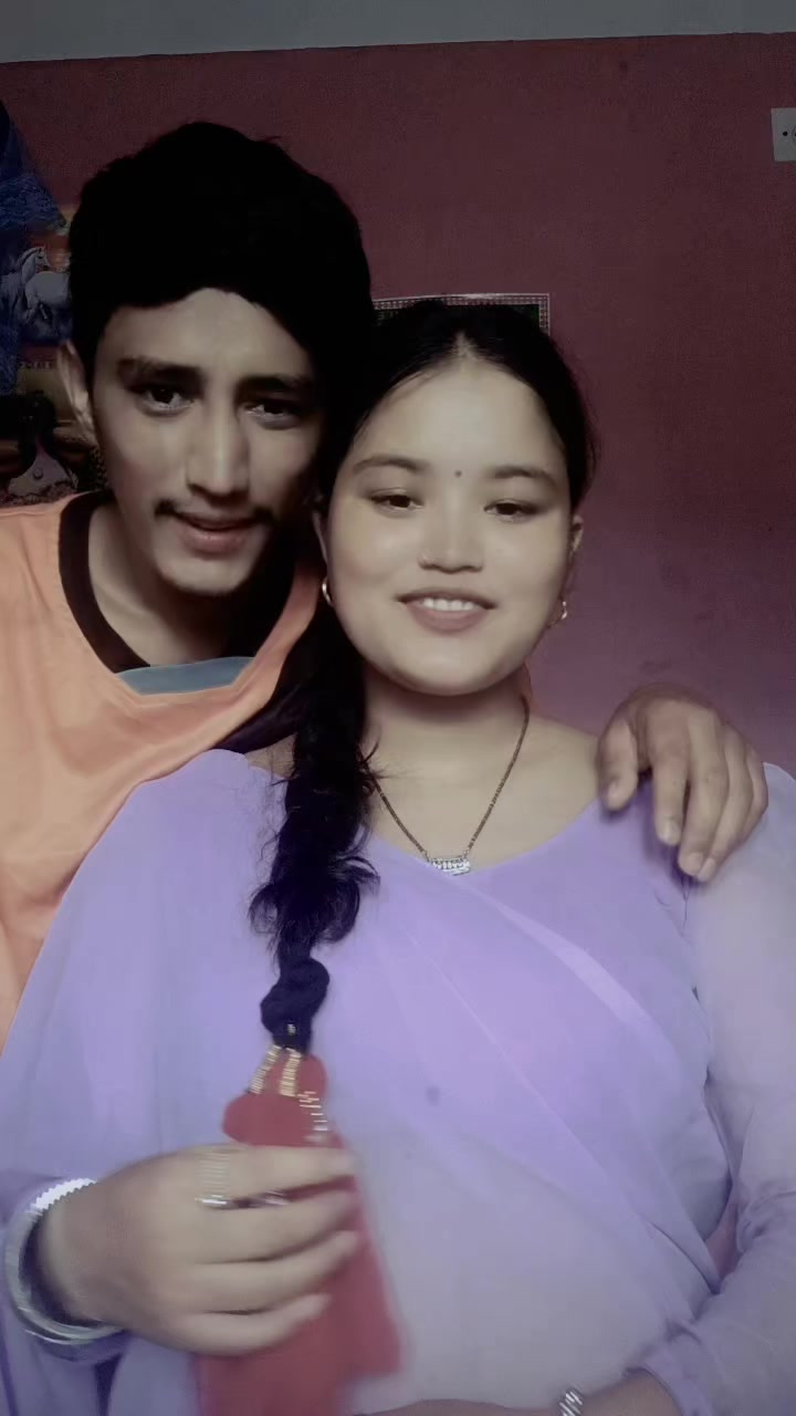 @कमल बिष्ट