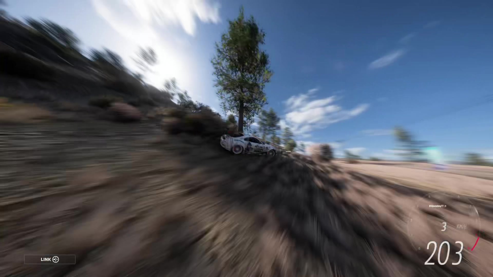 @[SFDT]Alex&rsquo;Mafia38