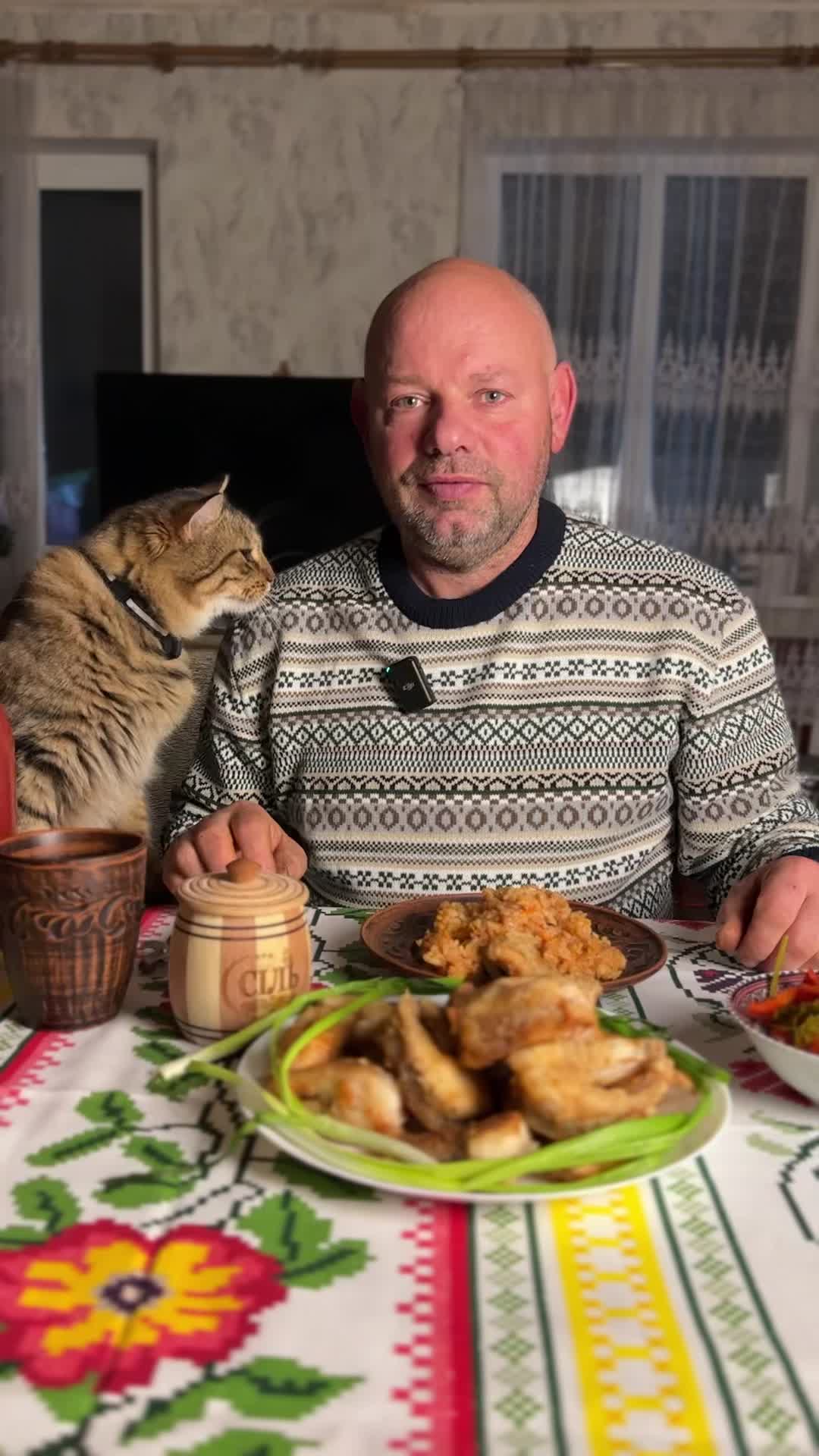 @Влад Криштоп