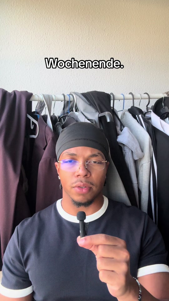 @Joshua