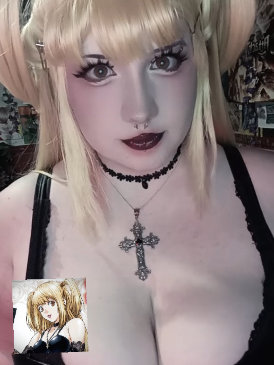 @Cc