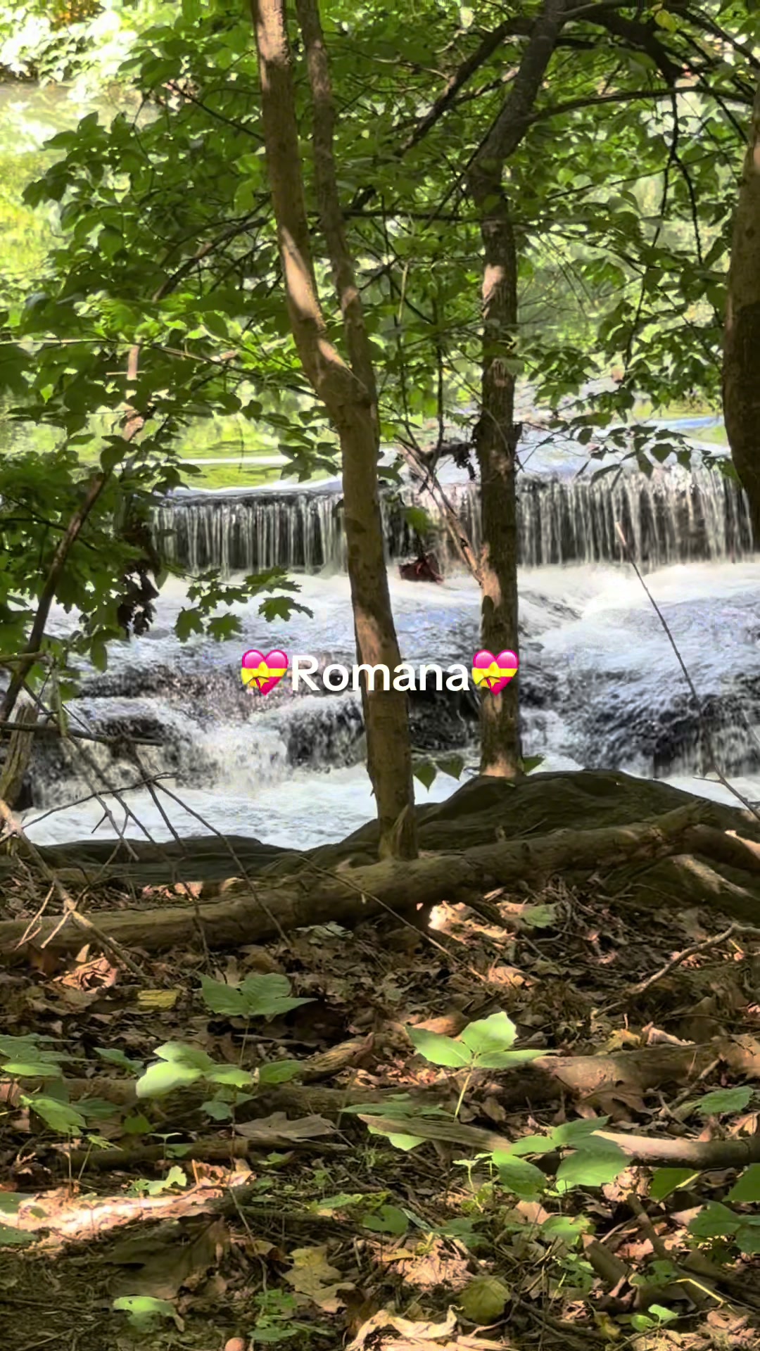 @Romana Chowdhury