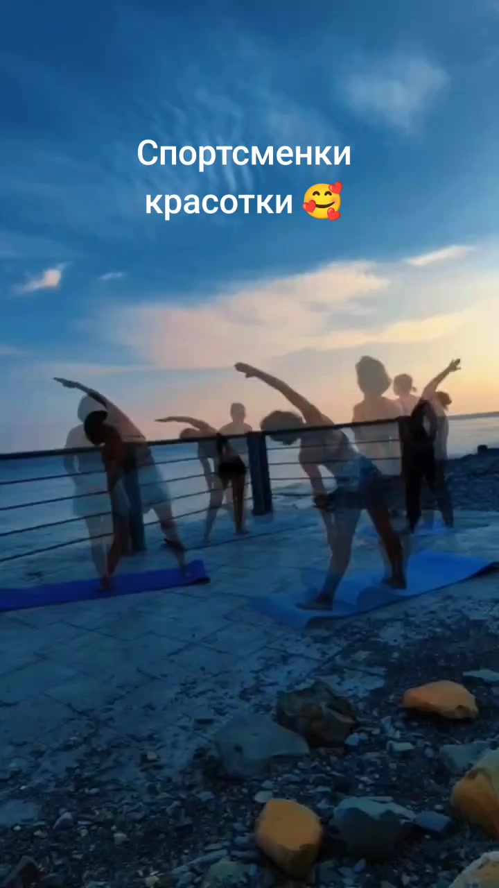 @Алеx 41-23 регион