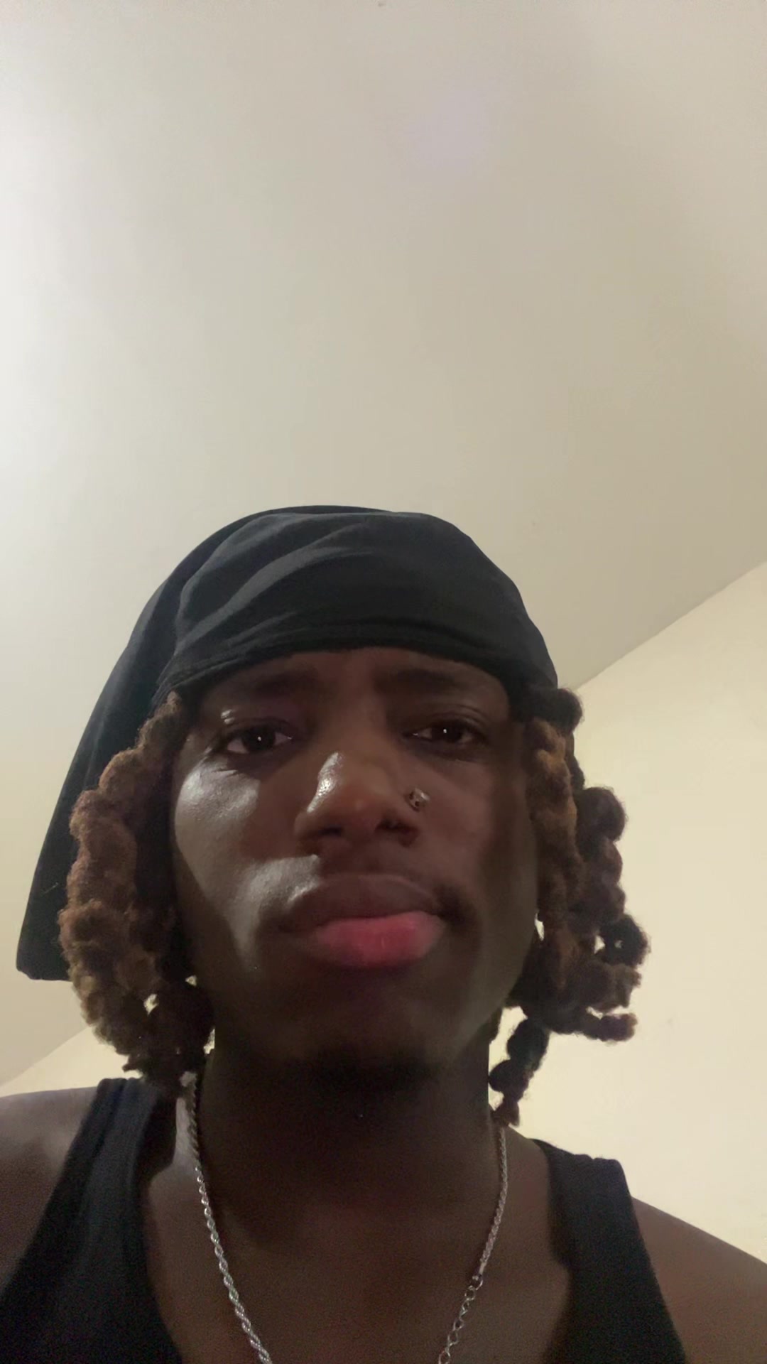 @whereheavenburiedme