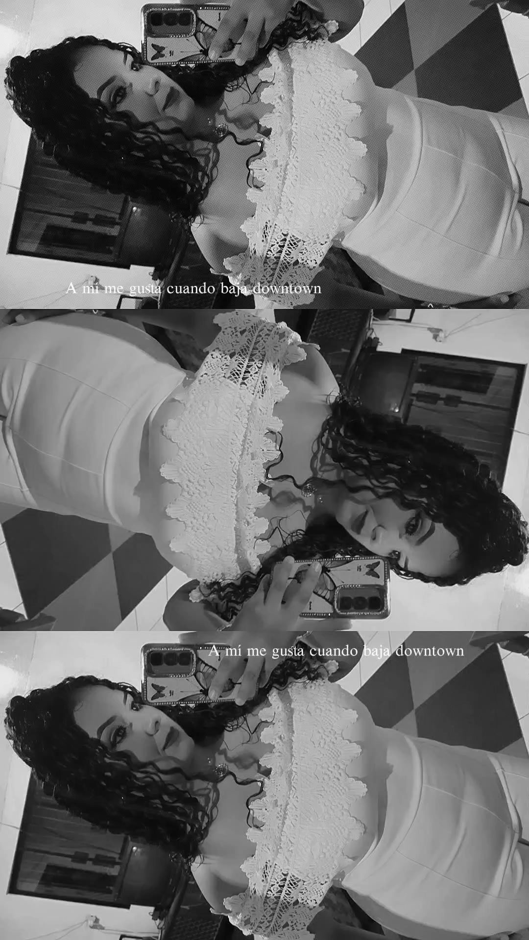 @Sophia🧚🏽♀️