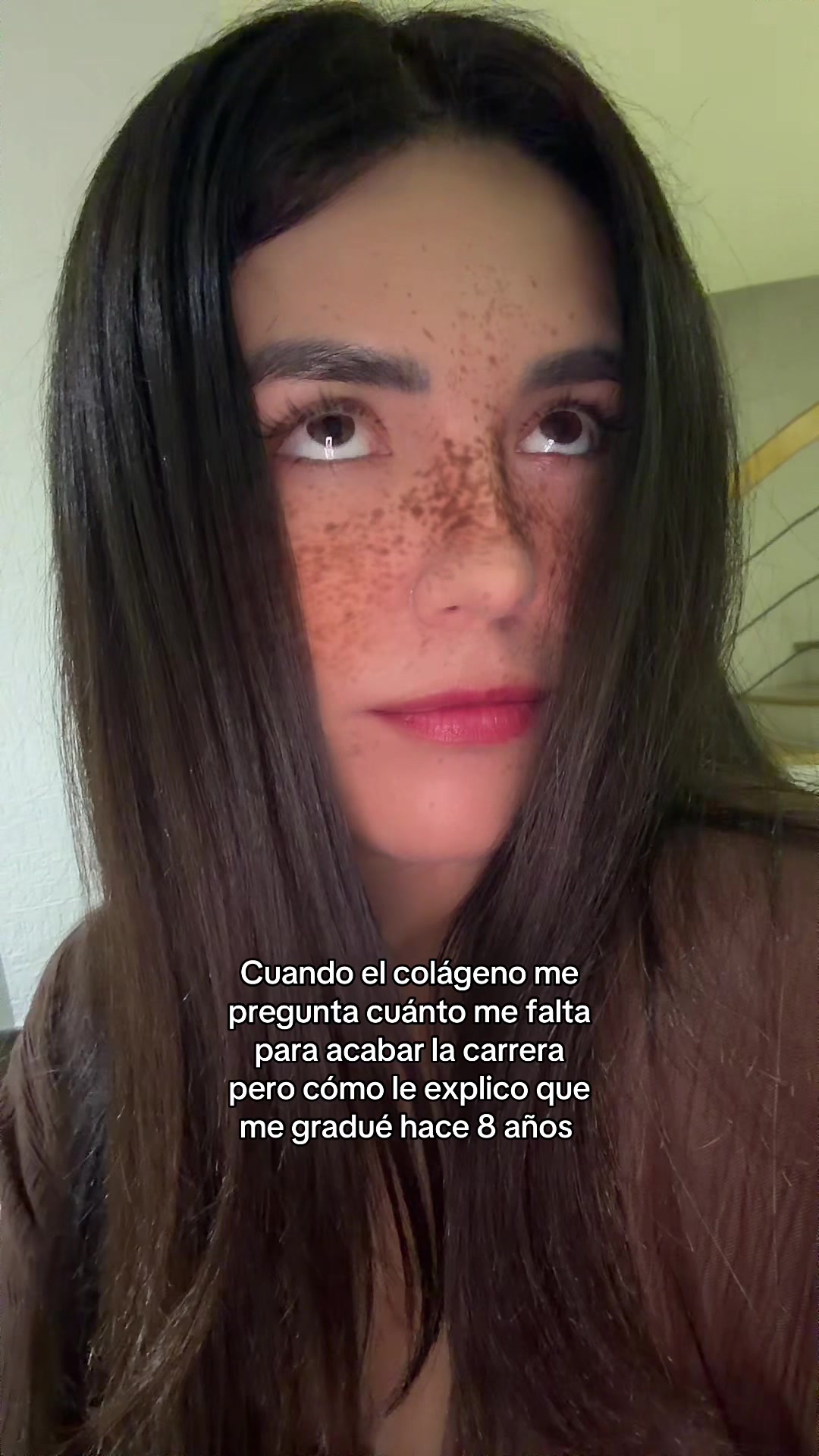 @LUISA