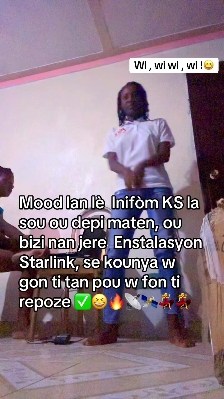 @Kerlisha Store20