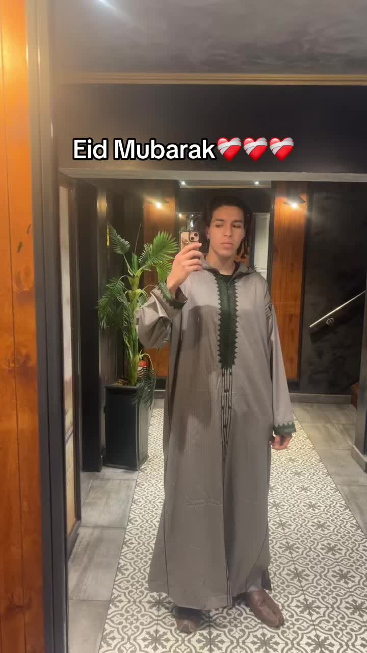 @prince404