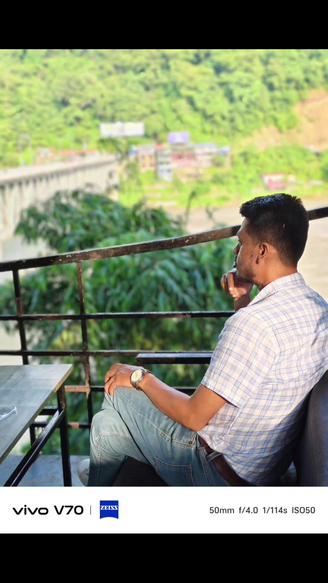 @bidurchandra046