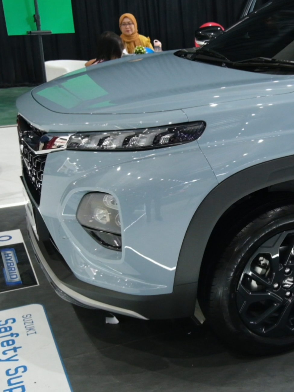 @A4 AUTOMOTIVE
