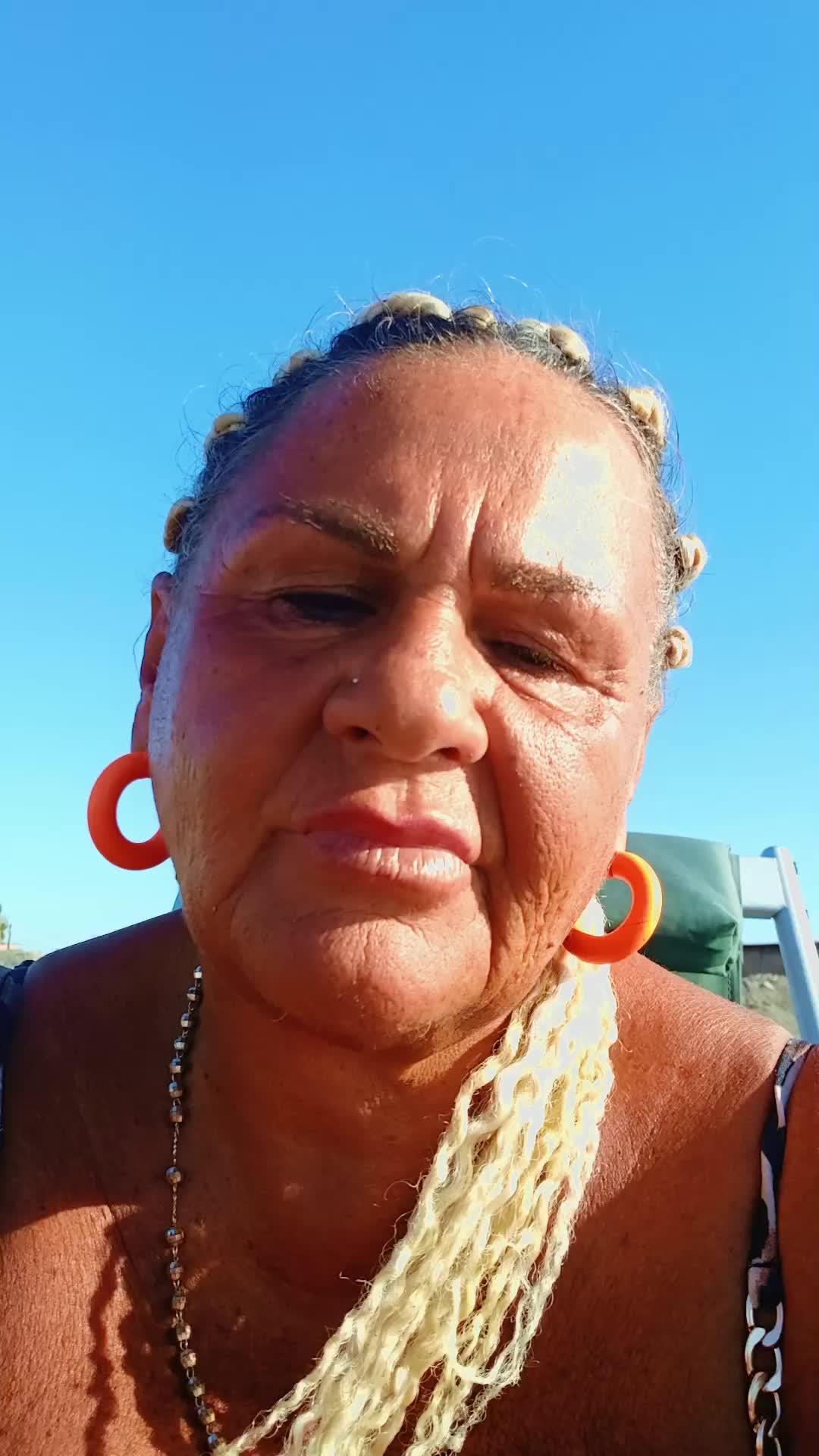 @Enza Minopoli12