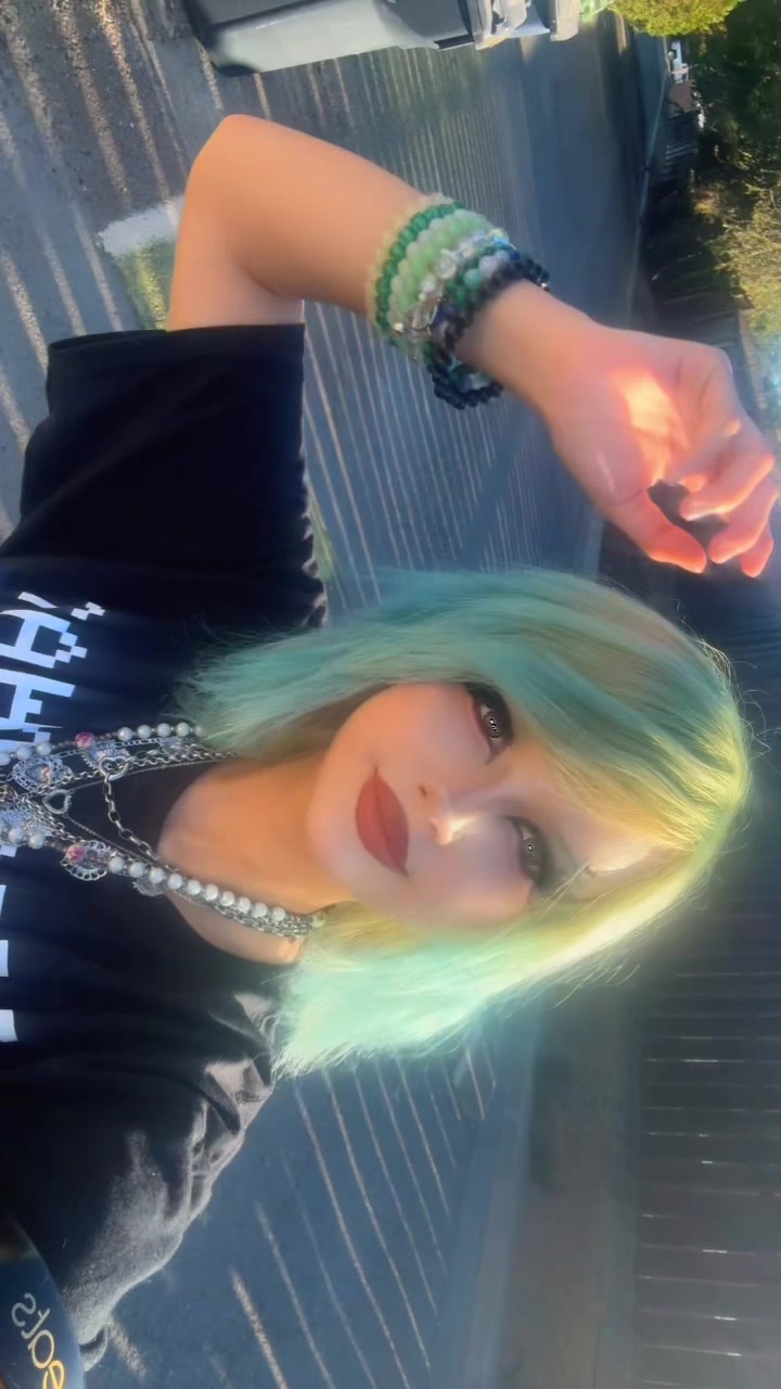 @kiki ;3