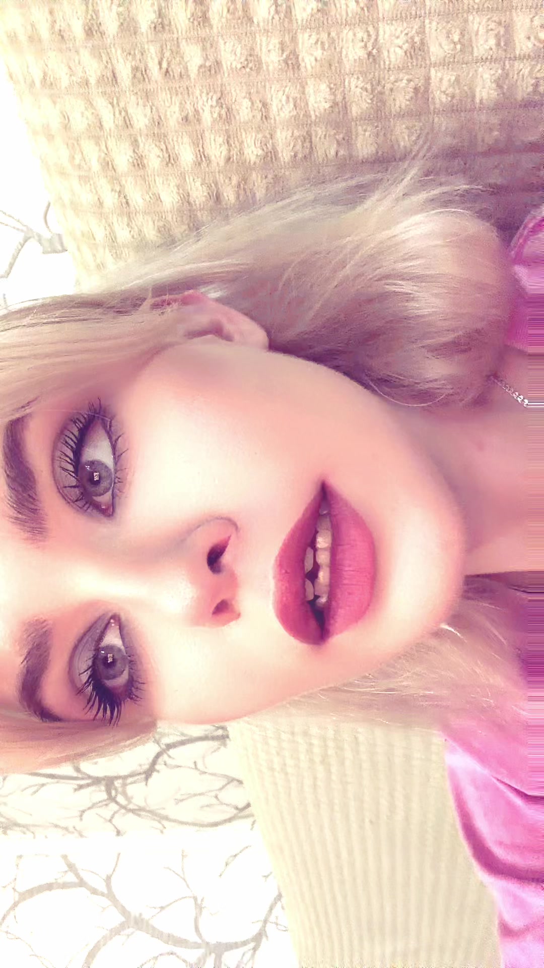 @Фотограф | Ирина Шолохова💗