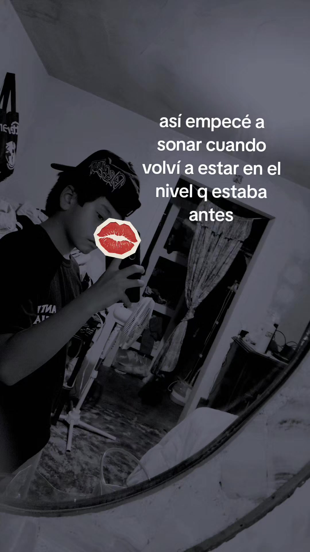@carlo_slzr