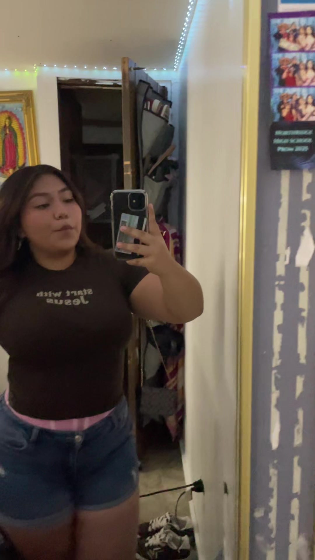 @Diana
