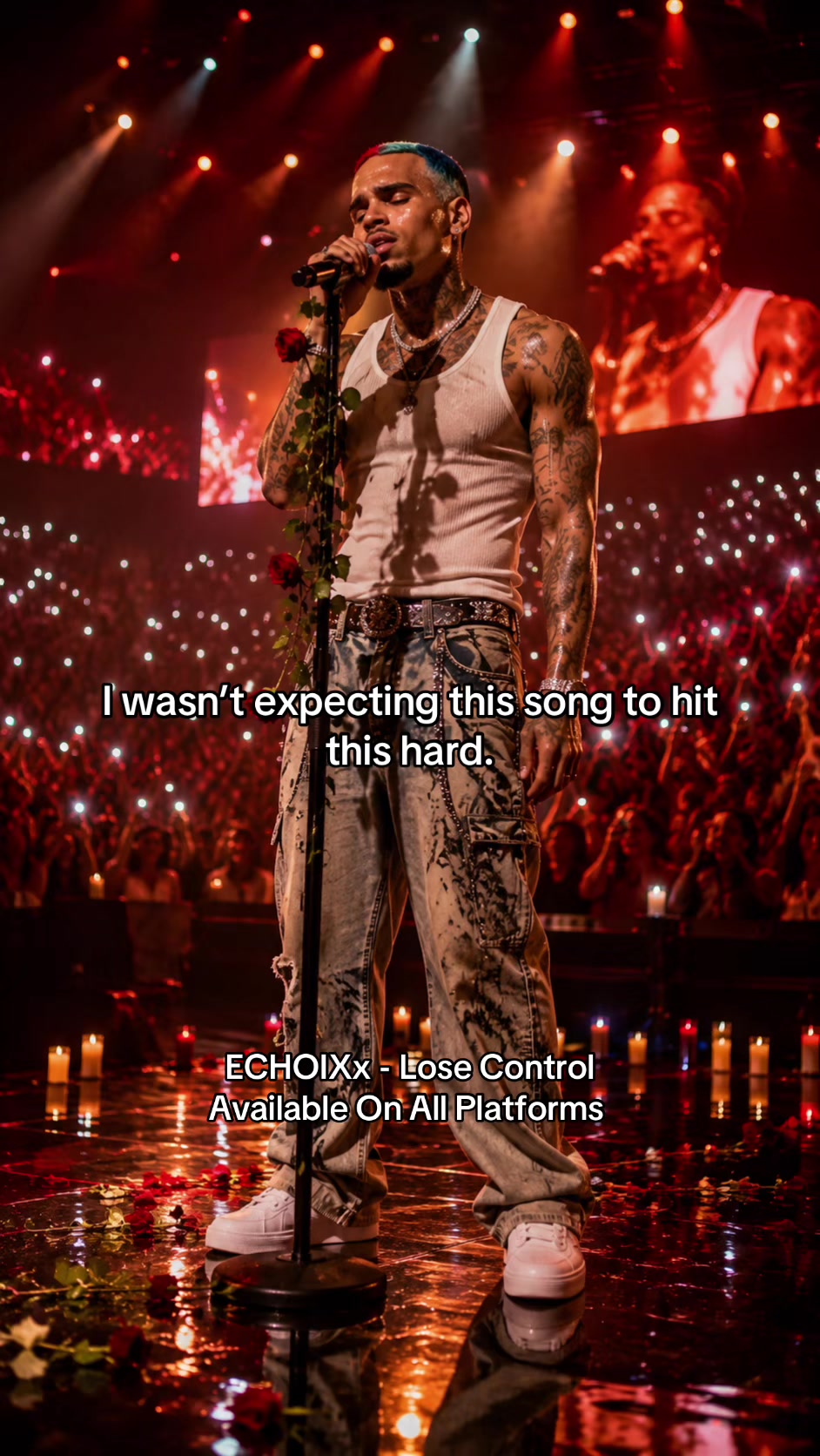 @ECHOIXx