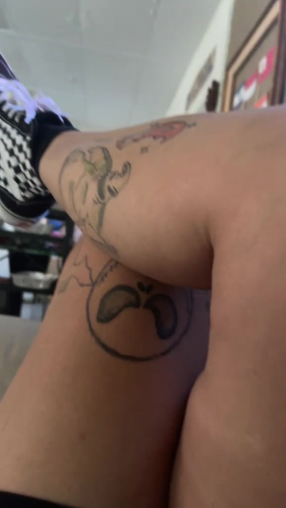@🦇🕷️♱ 𝕷𝖎𝖘𝖆 ♱ 🖤🥀